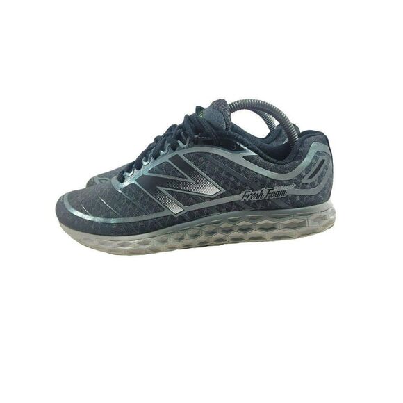 New Balance Boracay Fresh Foam Men's Size 8 - Picture 1 of 8
